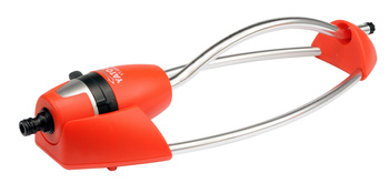 Yato zraszacz oscylacyjny YT-99845