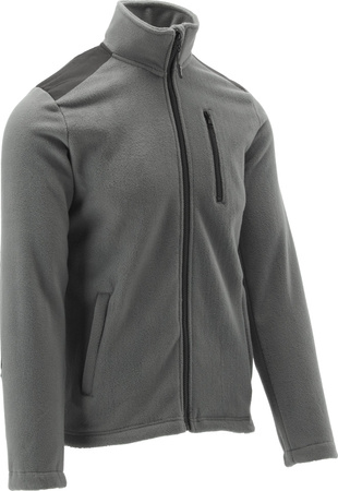 Yato bluza polarowa 420 GSM Max Heavy rozmiar M YT-79521