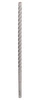 Bosch wiertło do młotów SDS Plus-5X 12x250x310mm 2608833810