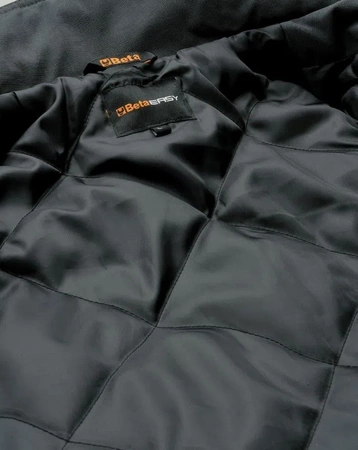 Beta kurtka robocza krótka ocieplana Easy 7904E rozmiar S