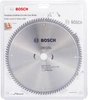 Bosch tarcza pilarska Eco for Wood 305x3,2/2,2x30mm 2608644386