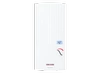 Stiebel Eltron przepływowy ogrzewacz wody PEO 18/21/24kW 233991