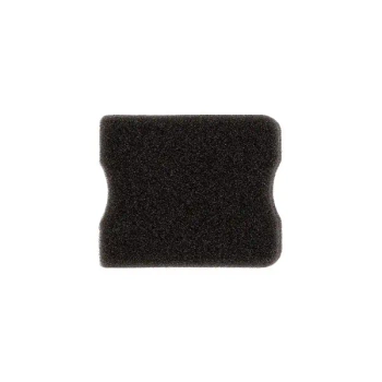 Oleo-Mac filtr powietrza do kos BCH400 61450061R