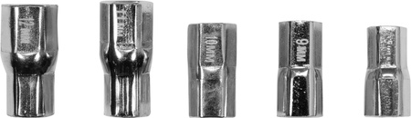 Yato klucz łamany do instalacji armatury YT-24780