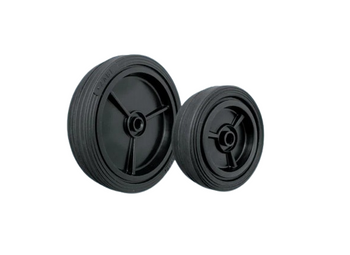 Zabi koło do kosiarki 150mm