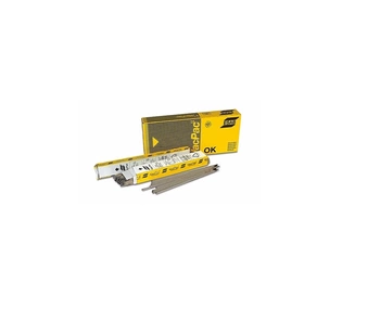 Esab elektroda ES 18-8B 4,0x350mm 4,2kg 6145403020