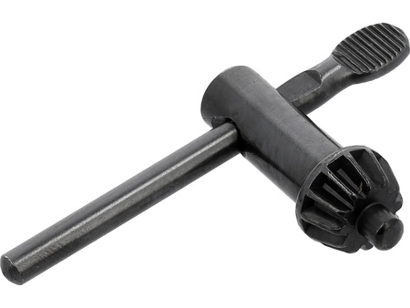 Yato kluczyk do uchwytu wiertarskiego 13mm YT-820311