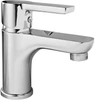 KFA Armatura bateria umywalkowa stojąca Sodalit  5542-815-00
