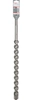 Bosch wiertło do młotów SDS Max-4 32x400x520mm 2608685875