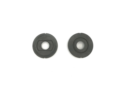 Makita flansza wewnętrzna do szlifierek GA5020/6020 224415-9