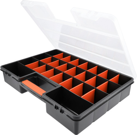 Vorel organizer Premium XL 78819