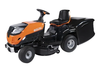 Oleo-Mac traktorek ogrodowy OM 102R/16K 68059207