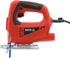 Yato wyrzynarka 500W YT-82265