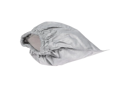 Oleo-Mac odkurzacz do pracy na sucho i na mokro OMV 21 M 9355001000