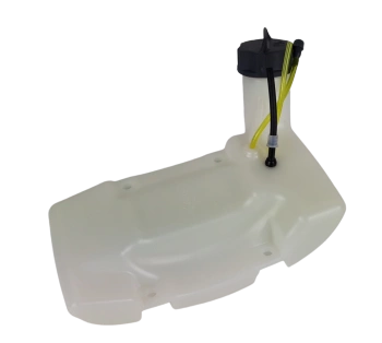 Oleo-Mac kompletny zbiornik paliwa wykaszarek Sparta 381/441 61330135AR