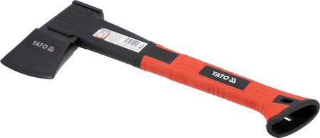 Yato siekiera ciesielska 900g nylon YT-79970