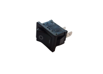 Oleo-Mac wyłącznik zapłonu pilarki GSH 510-560 50310143AR