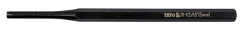 Yato wybijak 5x150mm YT-47144