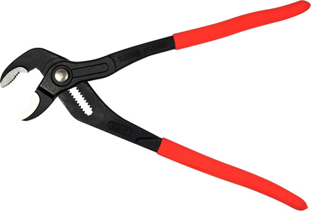 Yato szczypce hydrauliczne 300mm z przyciskiem YT-20892