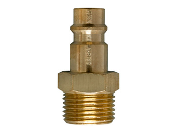 Airpress wtyk 3/8" GZ 1 sztuka 4311533