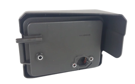 Oleo-Mac kompletny filtr powietrza silnika Emak K500-K800 L66150250