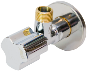 Duro zawór kątowy Art 1/2"x1/2" D/ZK-ART1212