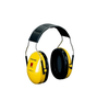 3M nauszniki przeciwhałasowe Peltor Optime I H510A