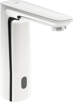 Oras Electra bateria umywalkowa 9301FZ