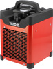 Yato nagrzewnica elektryczna 3,3kW YT-99721