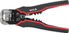 Yato wielofunkcyjny ściągacz izolacji 200mm YT-23131