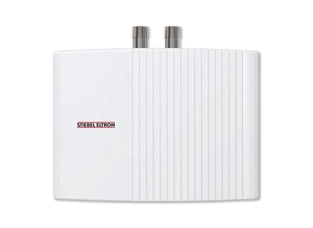 Stiebel Eltron mini ogrzewacz przepływowy wody EIL 3 Premium 200134