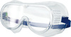 Vorel gogle ochronne HF-103 74508