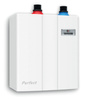 Wijas ciśnieniowy ogrzewacz wody Perfect 9000W 400V