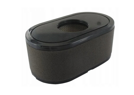 Victus filtr powietrza Loncin LC2P73F LC2P76F 180100123-0001