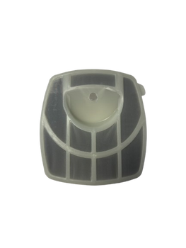 Victus kompletny filtr powietrza 50350190