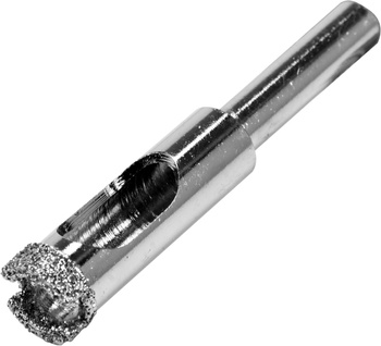 Yato wiertło do gresu 10mm YT-60424