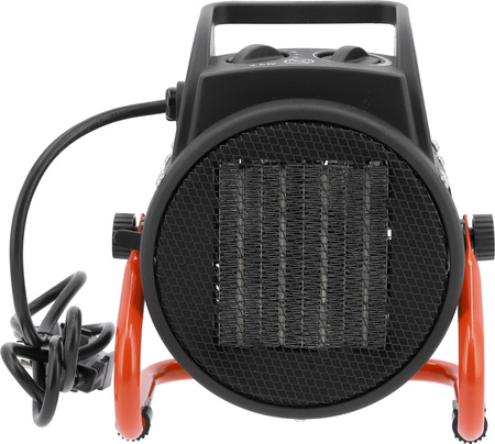 Yato nagrzewnica elektryczna 2kw YT-99700