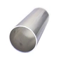 Rura okrągła aluminiowa 80x77x1,5mm 1mb PA38