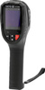 Yato kamera termowizyjna 96x96 18HZ YT-72920