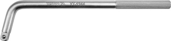 Yato pokrętło typu L 1/2" 330mm YT-1244