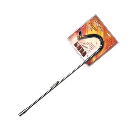 Elico wielofunkcyjny palnik Long Weed burner 66004