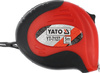 Yato miara zwijana 19mm 5m YT-7127