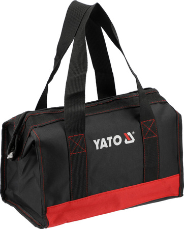 Yato akumulatorowa myjka ciśnieniowa 18V z zasysaniem body YT-85930