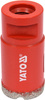 Yato wiertło diamentowe 30mm do gresu YT-60445