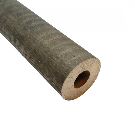 Tuleja z brązu 80x15mm B101