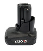 Yato akumulator 12V 4Ah Li-ion YT-82910