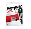 Energizer bateria A27 2 sztuki