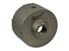 Geko frez do betonu 100mm SDS Plus G40005