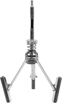 Yato honownica do cylindrów 51-177mm YT-05812
