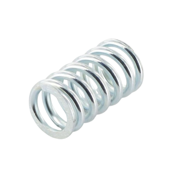 Sprężyna Castelgarden 224500630